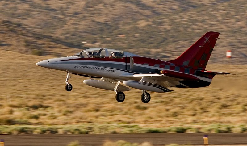 l-39.jpg.jpg