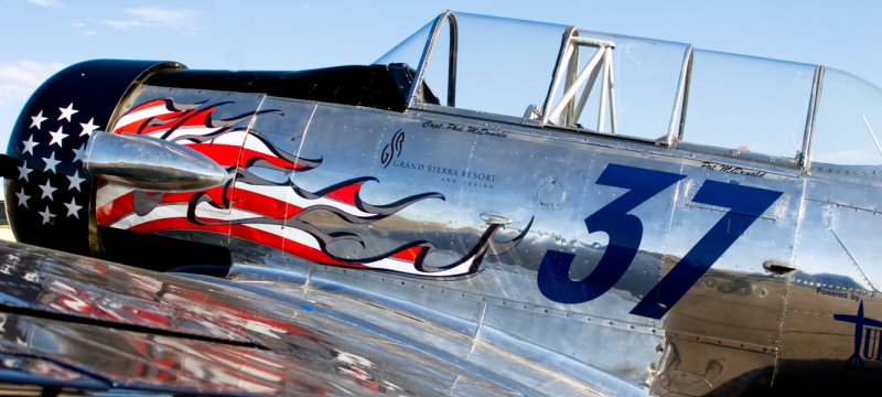 _MG_5554-Edit.jpg