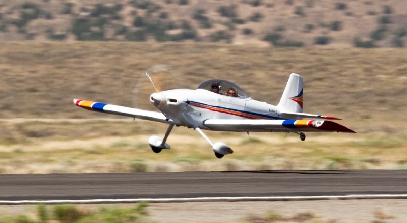 md-takeoff.jpg