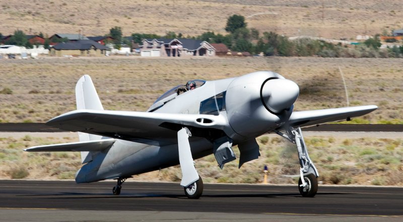 rb-2.jpg