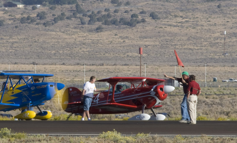 ncar2007-7413.jpg