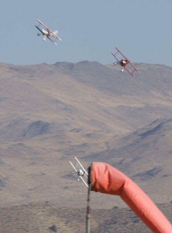 ncar2007-7428.jpg