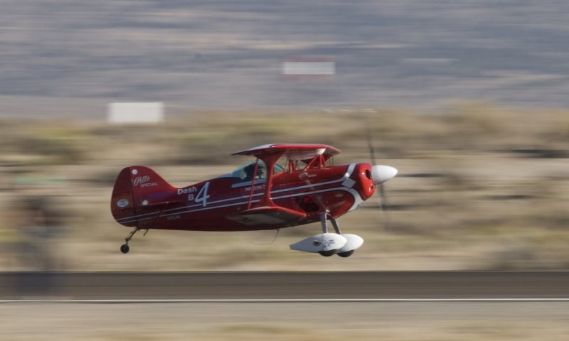 ncar2007-7439.jpg