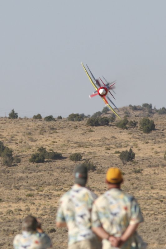 ncar2007-8195.jpg