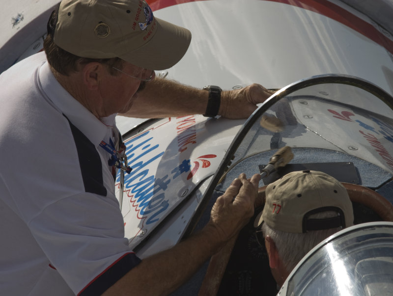 wildcatter crew-7932.jpg
