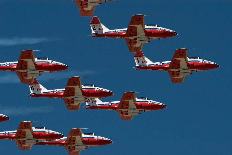 snowbirds-7731-Edit.jpg