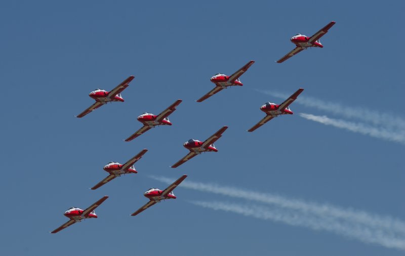 snowbirds-7736.jpg