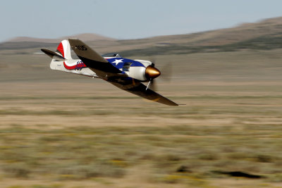 Spirit_of_Texas_2006_Gold_F.jpg