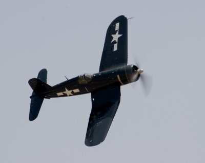 _MG_5089-Edit.jpg