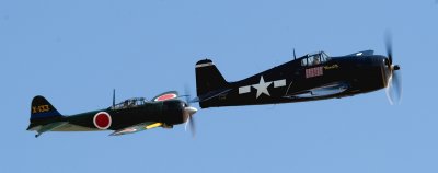 _MG_5433-Edit.jpg
