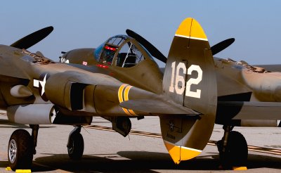 _MG_4485-Edit.jpg