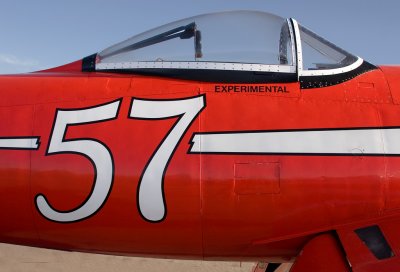 _MG_5561-Edit.jpg