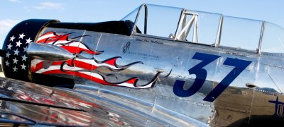 _MG_5554-Edit.jpg