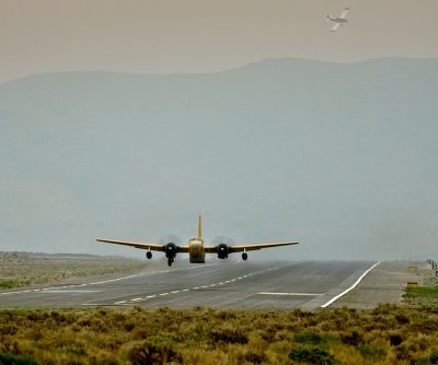 _MG_6589-Edit.jpg