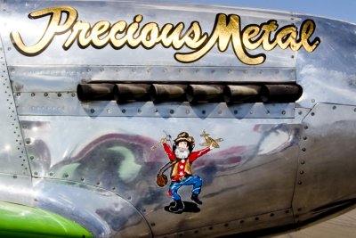 pm_noseart-8248.jpg