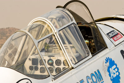 t-6 cockpit-7243.jpg
