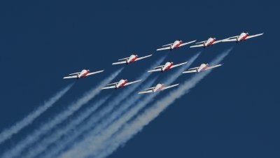 snowbirds-7732.jpg