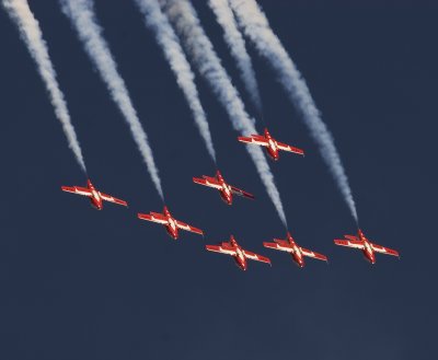 snowbirds-7748.jpg