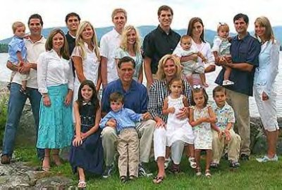 Romneyfamily.jpg