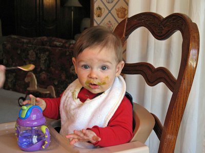 IMG_0971 Learning to eat.jpg