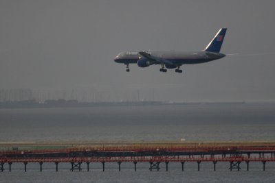 g6/32/486032/3/79919116.2GE4EqKo.jpg