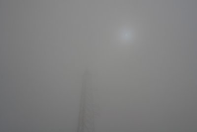 g6/32/486032/3/80200876.KoOUwnYL.jpg