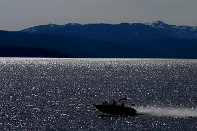IMG_2279 Tahoe speed boat.jpg
