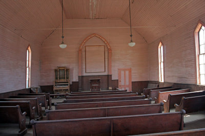 IMG_2356 Church interior.jpg