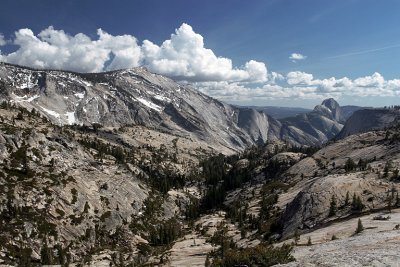 IMG_2578 Half Dome from Olmsted Pt.jpg