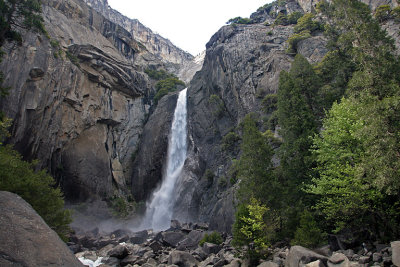 IMG_2907 Lower Yosemite Falls.jpg