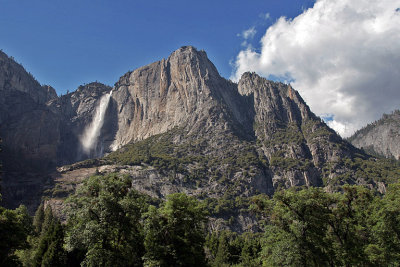 IMG_2918 Upper Yosemite Falls.jpg