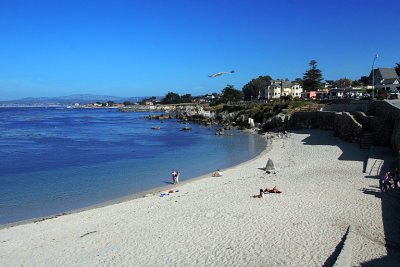 IMG_3481 Monterey cove beach.jpg