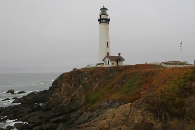 IMG_3885 Pigeon Point Lighthouse.jpg