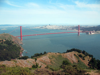 IMG_1695 Another GGB view.jpg
