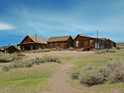 IMG_1702 Bodie neighborhood.jpg