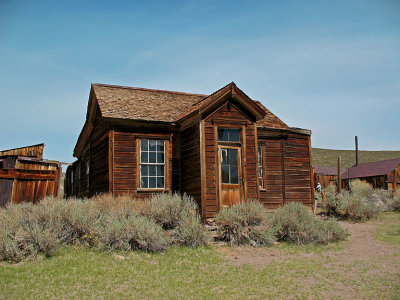 IMG_1703 Another Bodie house.jpg