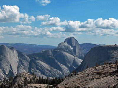 IMG_1722 Half Dome from Olmsted Pt.jpg