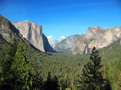IMG_1741 Yosemite Valley from Tunnel View.jpg