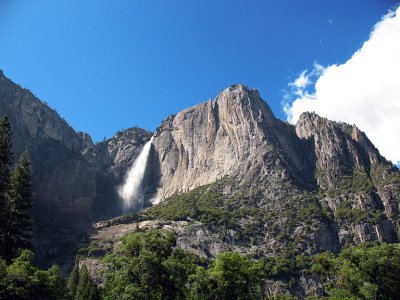 IMG_1805 Upper Yosemite Falls.jpg