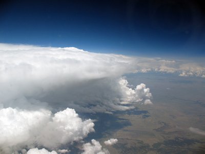 IMG_2008 Storms over Texas.jpg