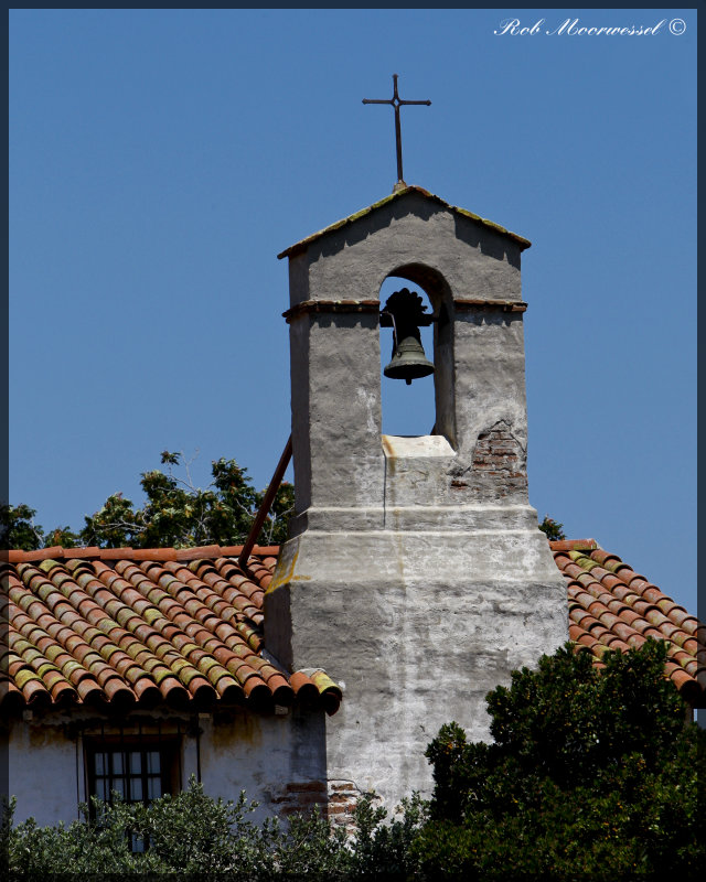 bell tower.jpg
