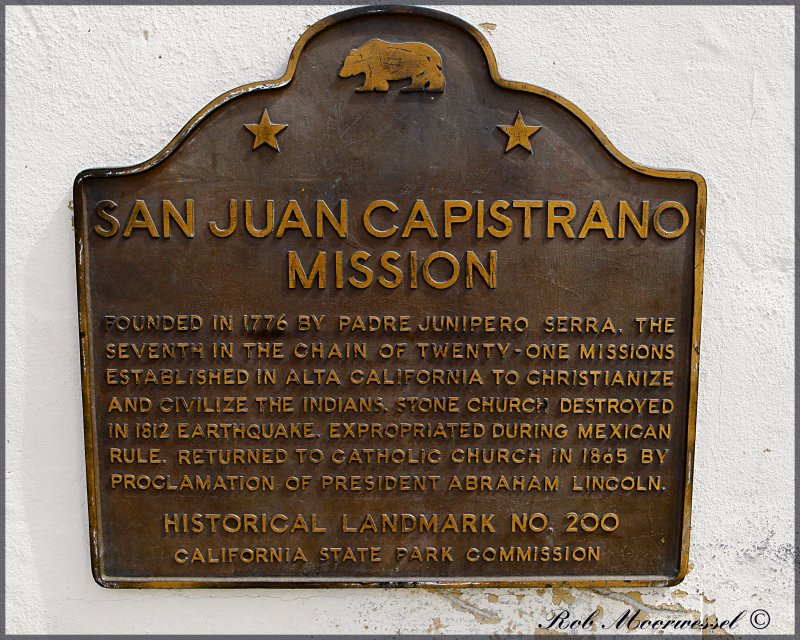 San Juan sign.jpg
