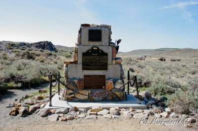 Bodie-10.jpg