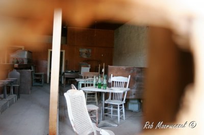 Bodie-100.jpg