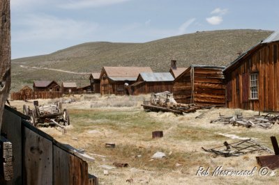 Bodie-103.jpg