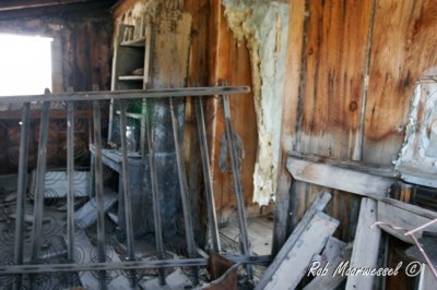 Bodie-11.jpg