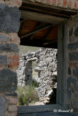 Bodie-111.jpg