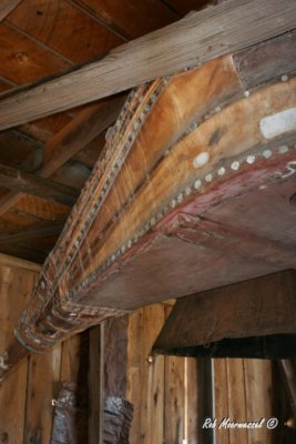 Bodie-119.jpg