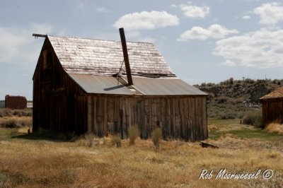 Bodie-125.jpg