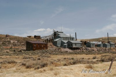 Bodie-126.jpg